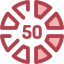 Loading Symbol 64x64
