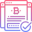 Website icon 64x64