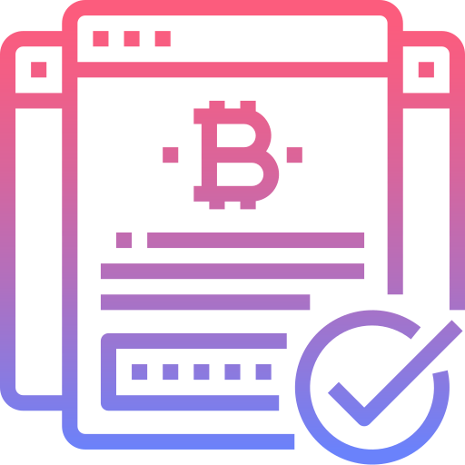Website icon