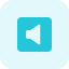 Mute icon 64x64