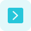 Next icon 64x64