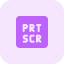 Screenshot icon 64x64