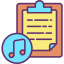 Notepad icon 64x64