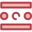 More icon 64x64