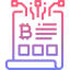 Document Symbol 64x64