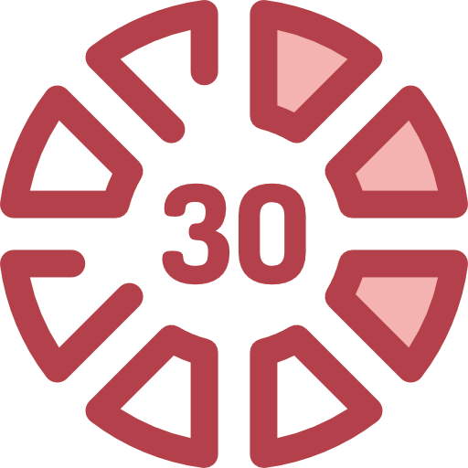 Loading Symbol