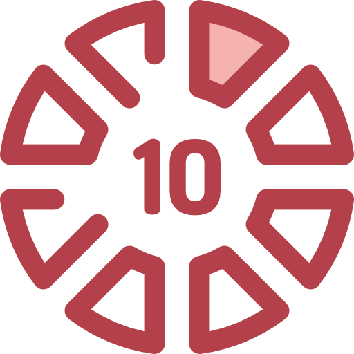 Loading Symbol
