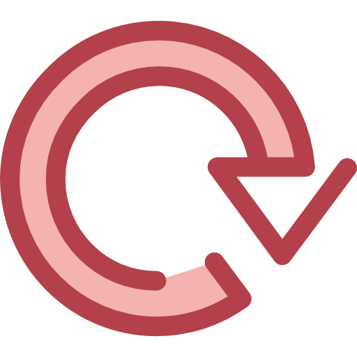 Refresh icon