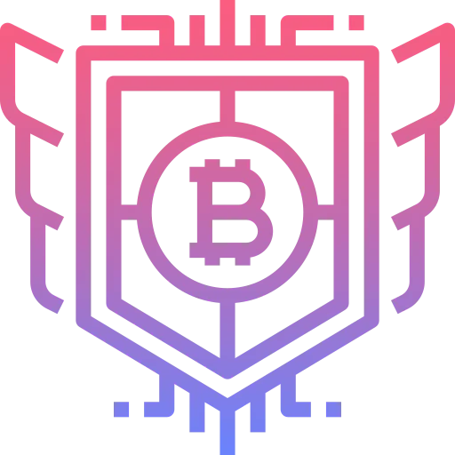 Security icon
