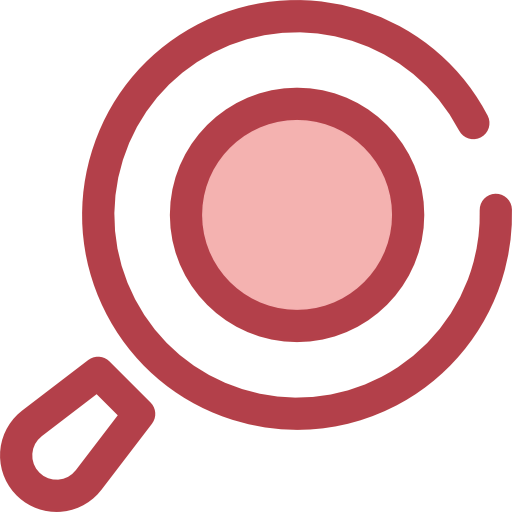 Search icon