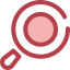 Search icon 64x64