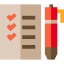 Order icon 64x64