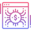 Webpage icon 64x64