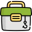 Toolbox icon 64x64