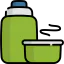 Thermos icon 64x64