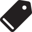Price Ticket icon 64x64