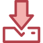 Download icon 64x64