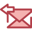 Reply icon 64x64