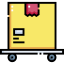 Delivery box 상 64x64