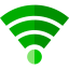 Wifi icon 64x64