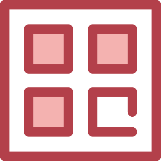 Menu icon