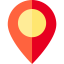 Placeholder icon 64x64