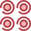 Menu icon 64x64