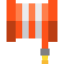 Hose icon 64x64