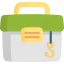 Toolbox icon 64x64