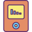 Ipod icon 64x64