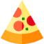 Pizza icon 64x64