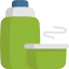 Thermos icon 64x64