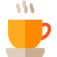 Coffee icon 64x64
