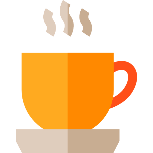 Coffee icon