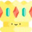 Crown icon 64x64