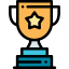Award icon 64x64
