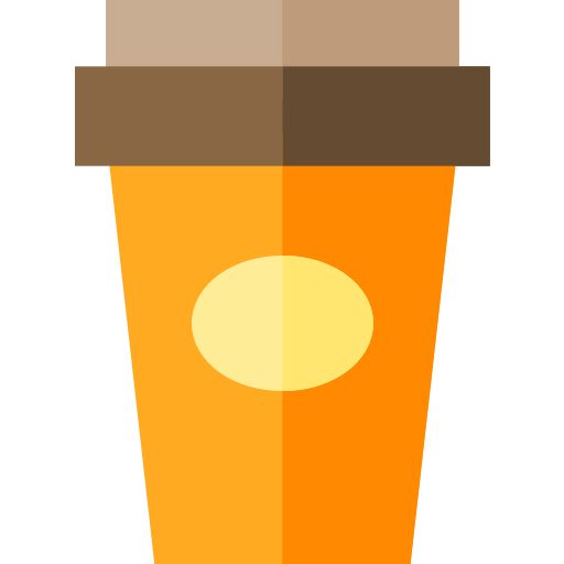 Coffee icon