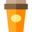 Coffee icon 64x64