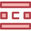 More icon 64x64