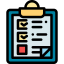 Test icon 64x64