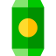 Beverage icon 64x64
