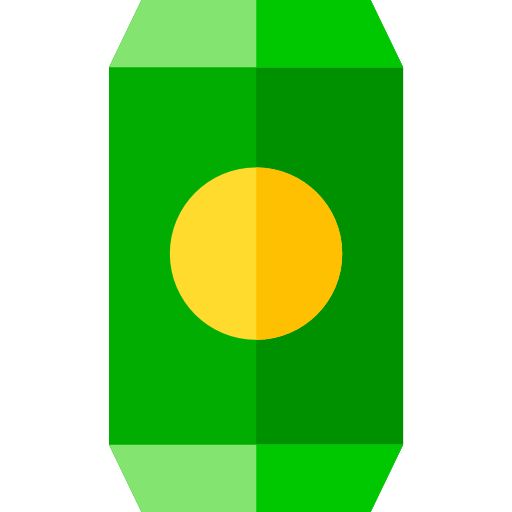 Beverage icon