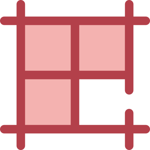 Menu icon