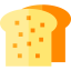 Bread icon 64x64