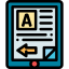 Ebook icon 64x64