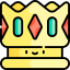 Crown icon 64x64