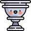 Goblet icon 64x64
