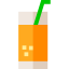 Juice icon 64x64