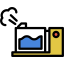 Humidifier Symbol 64x64