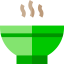 Soup icon 64x64
